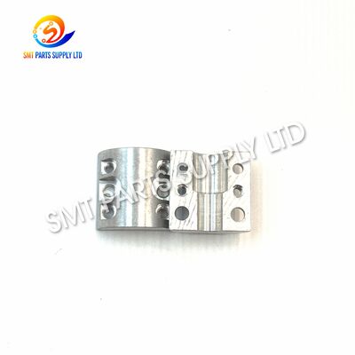 Acquistare KXFB02RLA01 N210174452AA Accoppiamento motore asse X per macchina pick and place Panasonic CM402 online manufacture