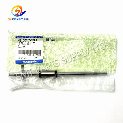 Acquistare Panasonic N510015533AA Sline a sfera per CM402 8 Head Unit online manufacture
