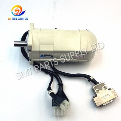 Acquistare Servomotore CA Panasonic MSM021AJB da 200 W per sistema di erogazione HDF online manufacture
