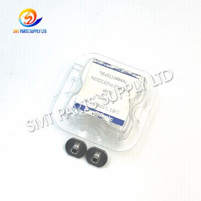 Acquistare Ugello Panasonic N610119484AB 230CSN per macchina CM402 CM602 NPM SMT online manufacture