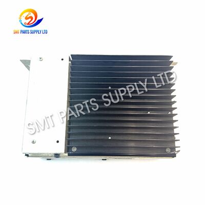 Acquistare Pacific Scientific SC904-021-01 Servoamplificatore asse Y 45983001 per strumenti universali online manufacture