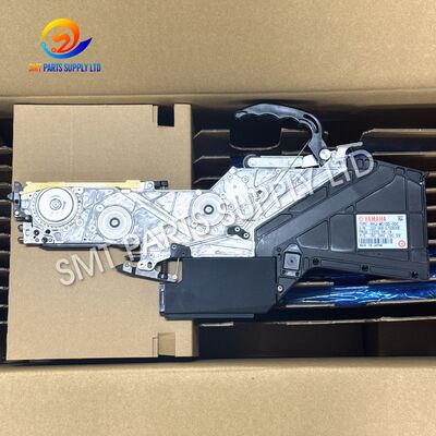 Acquistare YAMAHA KHJ-MC100-00 Alimentatore elettrico SS8mm per YSM10 YSM20 YSM20R YS12 YS24 online manufacture