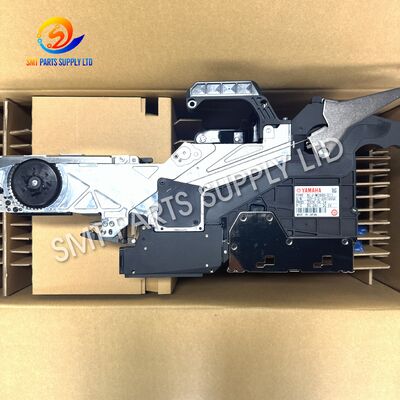 Acquistare YAMAHA KLJ-MC800-011 Alimentatore elettrico ZS72mm per montatore SMT online manufacture