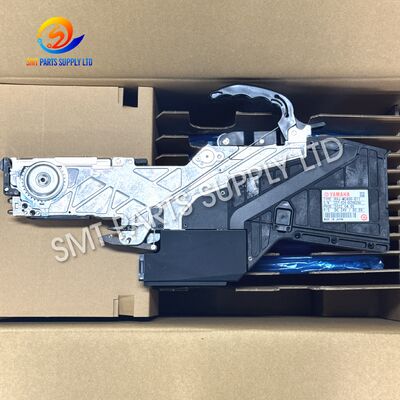 Acquistare YAMAHA KHJ-MC400-011 Alimentatore elettrico SS24mm per YS24 YSM10 YSM20 online manufacture