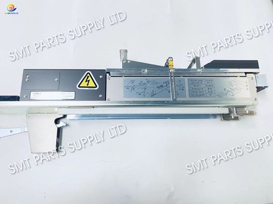 I pezzi di ricambio di Panasonic SMT attaccano l'originale dell'alimentatore nuovo/usato
