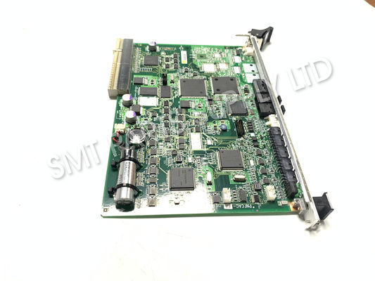 SMT Panasonic NPM N610154418AA PNFCAC-EA NC E I/O Control Board Originale Nuovo Da vendere