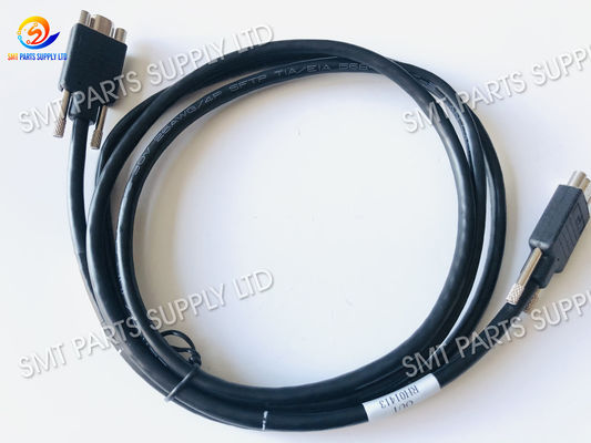 Parti originali RH01413 RH01423 dell'alimentatore di FUJI NXT