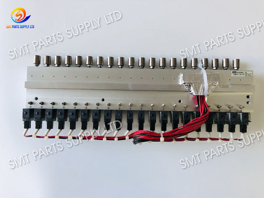 cilindro 20MFC-1R-15-15-ZL1 dell'azionamento di 40000575 40000576 JUKI