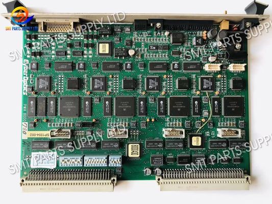 Juki 2050 2060 nuovi originali del comitato per il controllo E9609729000 del laser di Fx-1 Mcm 4/usato per vendere