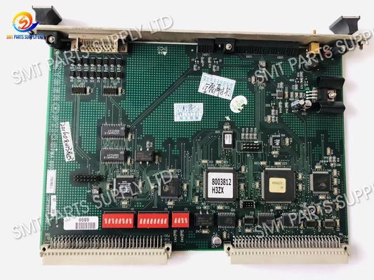 JUKI 2050 2060 comitato per il controllo E9610729000 del laser di FX-1 MCM 4