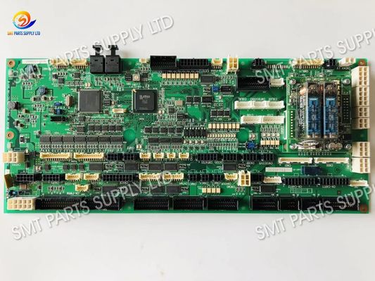 Circuito originale di Panasonic NPM SMT N610113988AC