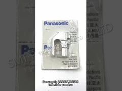 Panasonic 102031200508 Precision Slide Cam L per macchina AI AVKII