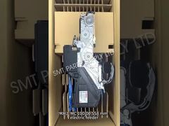 YAMAHA KHJ-MC100-00 Alimentatore elettrico SS8mm per YSM10 YSM20 YSM20R YS12 YS24