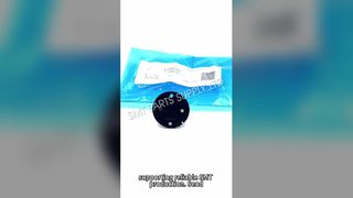 Ugello FUJI R36-037G-260 AA08520 3.7G per NXT H01 H02