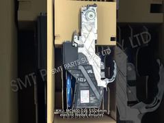 YAMAHA KHJ-MC400-011 Alimentatore elettrico SS24mm per YS24 YSM10 YSM20