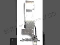 Alimentatore SMT FUJI AA84525 W44 44mm per macchina SMT Mounter NXT I